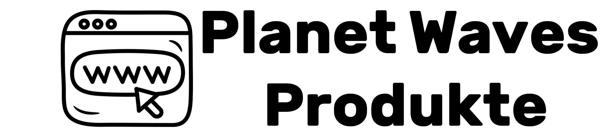 Planet Waves
